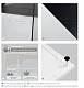 NOVOSOLID 2-7.JPG